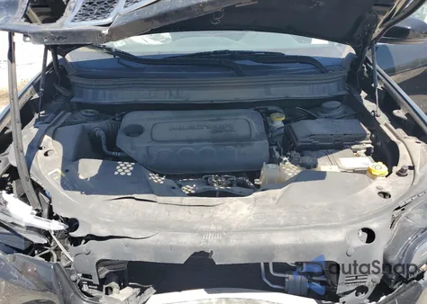 2019 Jeep Cherokee Latitude Plus from USA, damaged, VIN 1C4PJMLBXKD409716